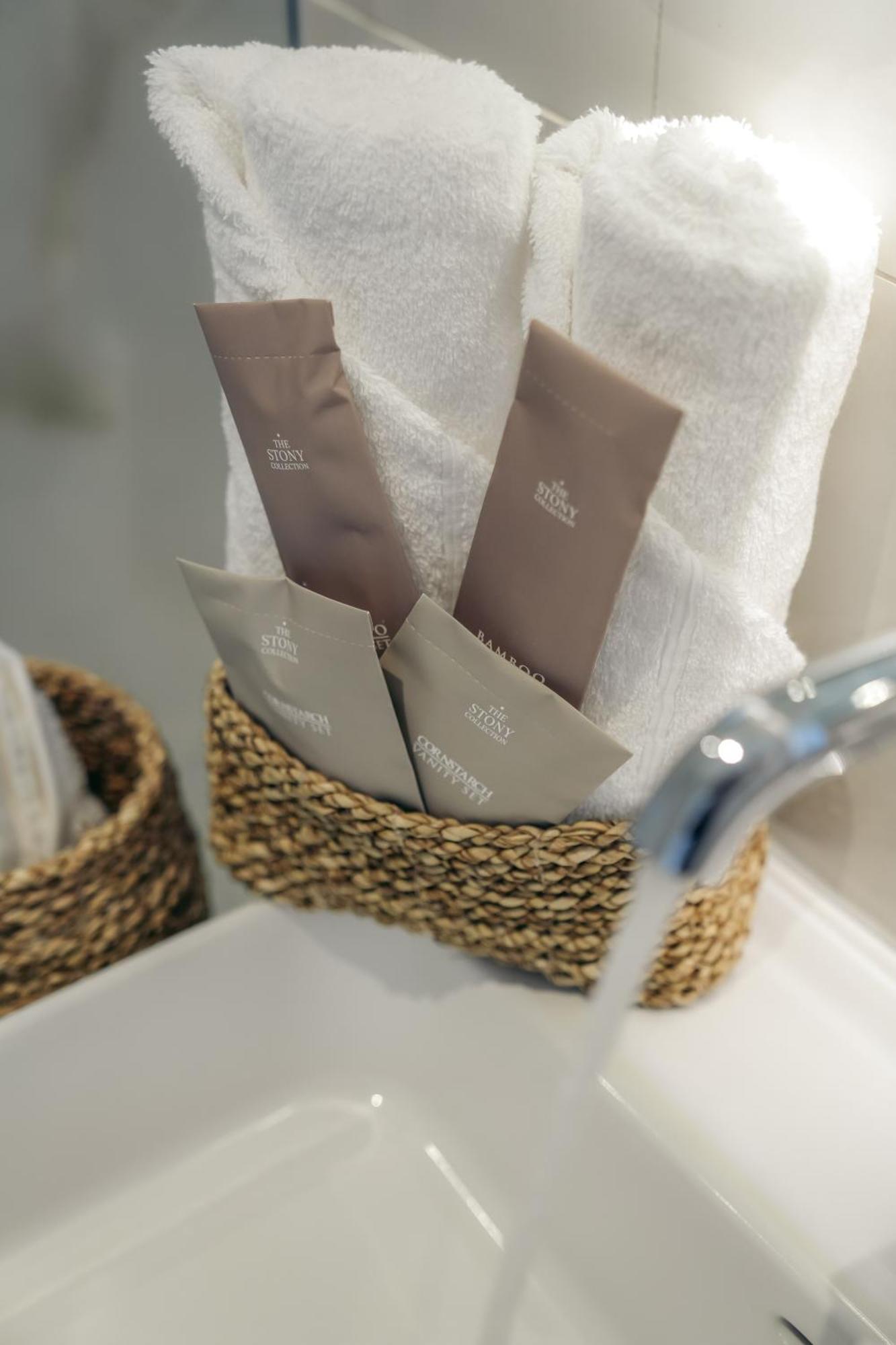 Rabagas Suites Luxury - In The Heart Of Sifnos Apollonia  Phòng bức ảnh