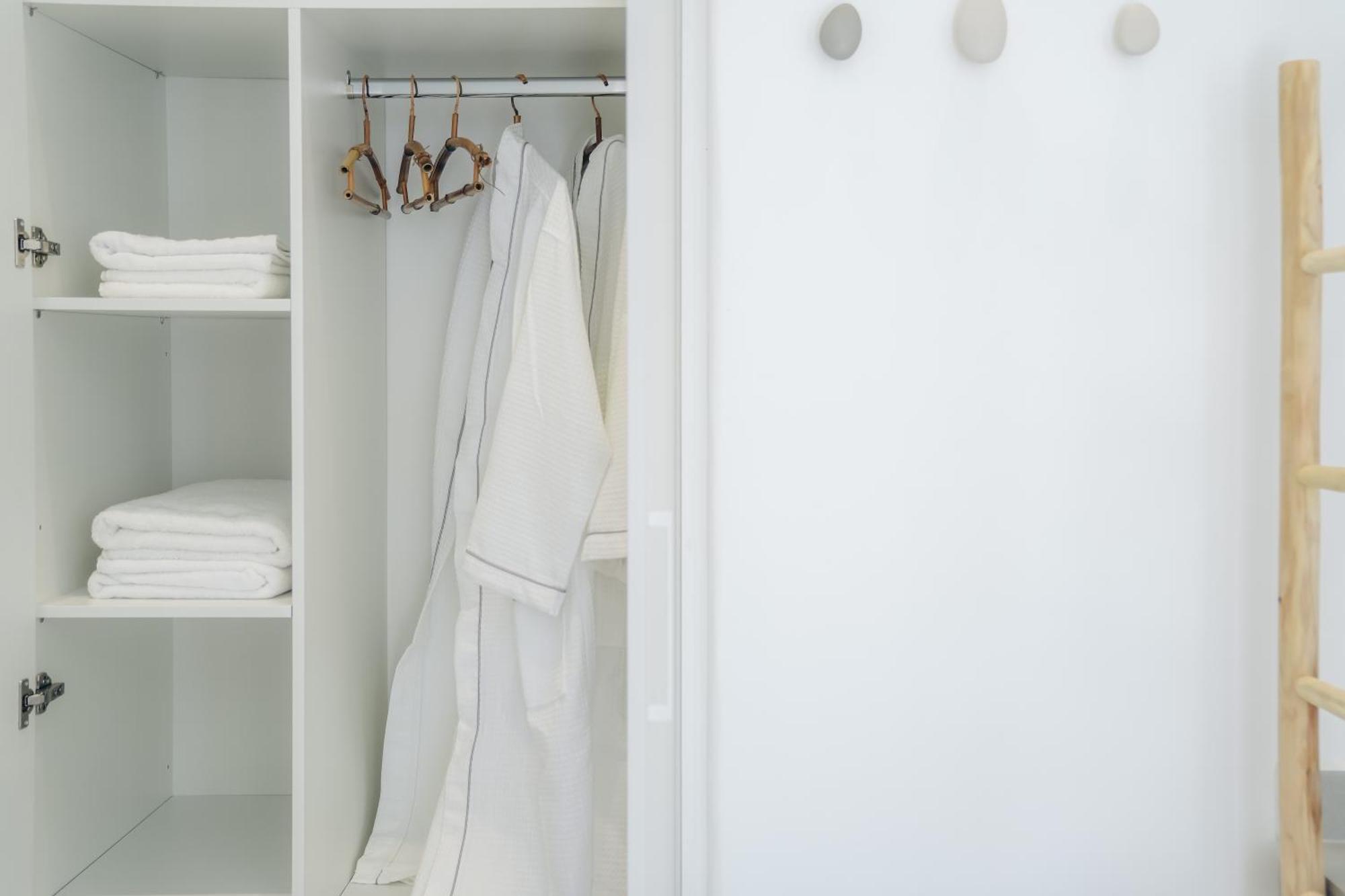 Rabagas Suites Luxury - In The Heart Of Sifnos Apollonia  Phòng bức ảnh